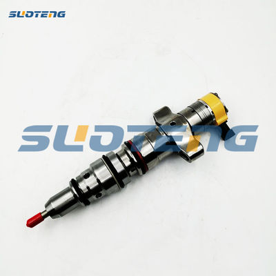 236-0962 تزریق کننده سوخت دیزل 2360962 برای موتور C9