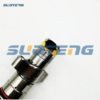 236-0962 تزریق کننده سوخت دیزل 2360962 برای موتور C9