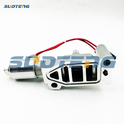 468-3266 4683266 شیر تنظیم کننده مدولاسیون برای قطعات یدکی موتور 3412D