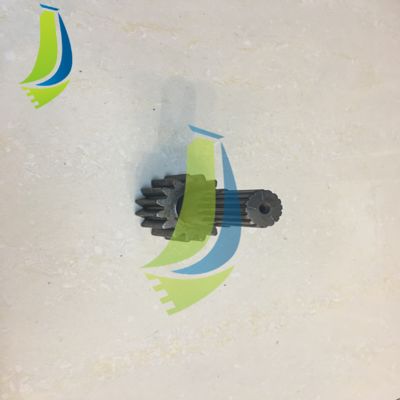 قطعات حفاری Sun Gear 2441U829S6 برای SK100 SK100L