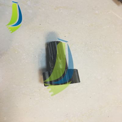 قطعات حفاری Sun Gear 2441U829S6 برای SK100 SK100L