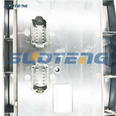 386-1372 3861372 مانیتور صفحه نمایش برای قطعات حفاری