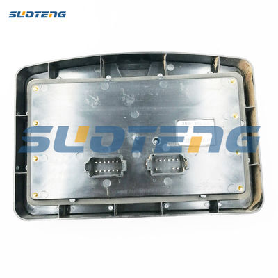 386-1372 3861372 مانیتور صفحه نمایش برای قطعات حفاری