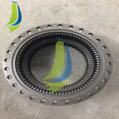 قطعات حفاری موتور سفر موتور نهایی درایو حلقه گیر 1032490 برای ZX240-3