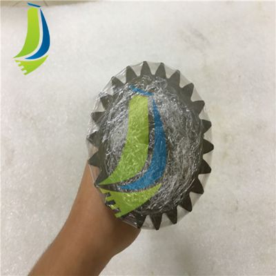 شافت گیربکس بیل مکانیکی 2042351 برای ZX200 ZX210