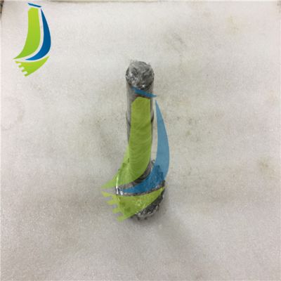 شافت گیربکس بیل مکانیکی 2042351 برای ZX200 ZX210