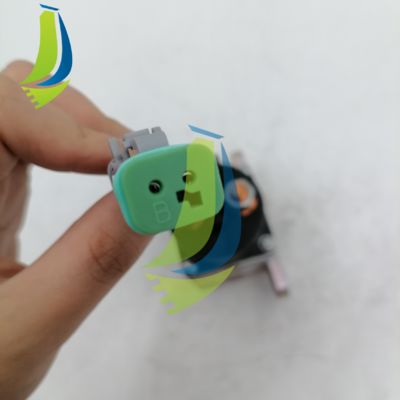 قطعات حفاری SWITCH GP-MAGNETIC 241-8368 2418368 برای 312D 320D