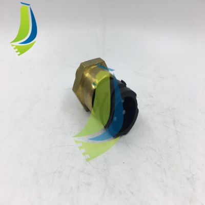 قطعات حفاری حسگر فشار روغن 15047336 برای D7E