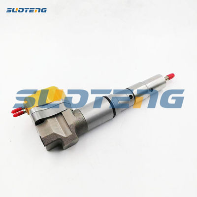 انژکتور سوخت 174-7526، 1747526 برای موتور 3412E