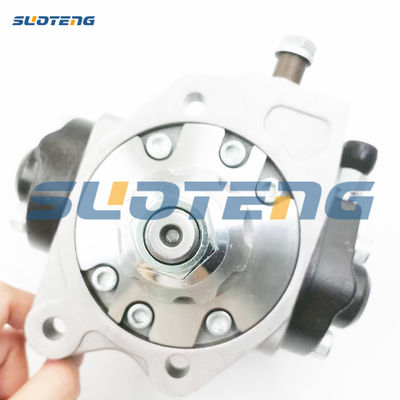 8-98168006-1 پمپ تزریق سوخت 294000-1841 برای موتور 4HK1