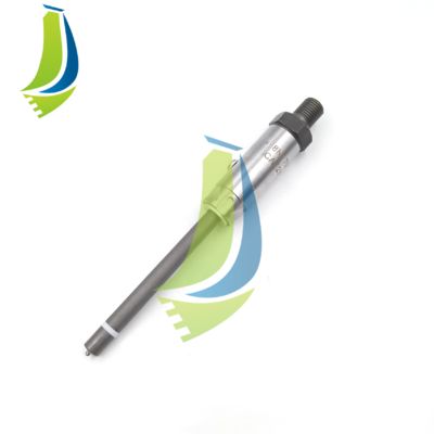 قطعات بیل مکانیکی نازل سوخت 8N-7005 8N7005 برای 3304 3306