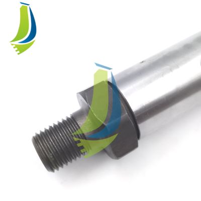 قطعات بیل مکانیکی نازل سوخت 8N-7005 8N7005 برای 3304 3306