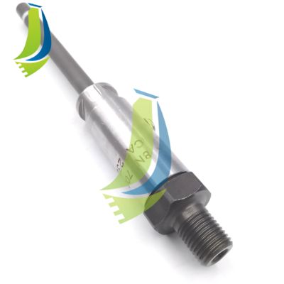 قطعات بیل مکانیکی نازل سوخت 8N-7005 8N7005 برای 3304 3306