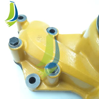 قطعات حفاری پمپ آب 6222-63-1200