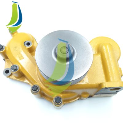 قطعات حفاری پمپ آب 6222-63-1200