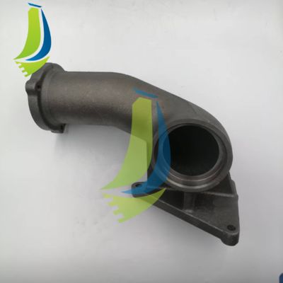 Excavator parts Exhaust Elbow 282-2830 2822830 for C6.6 C7.1 Engine