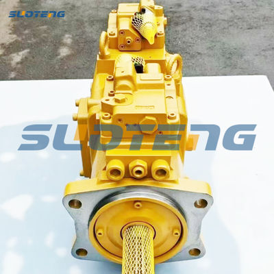 K7V180DTP-1 EOC-15T پمپ هیدرولیک برای E336GC