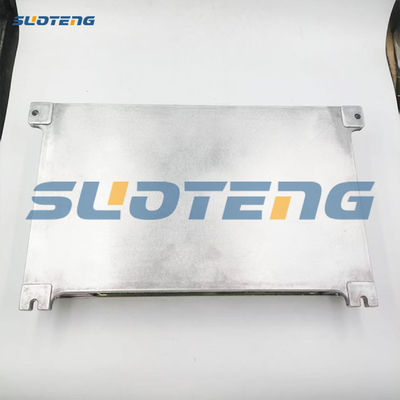 YN22E00234F3 کنترل ECU ECM برای قطعات حفاری SK210-8