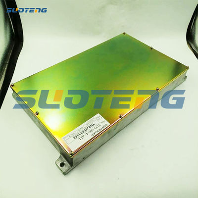 YN22E00234F3 کنترل ECU ECM برای قطعات حفاری SK210-8