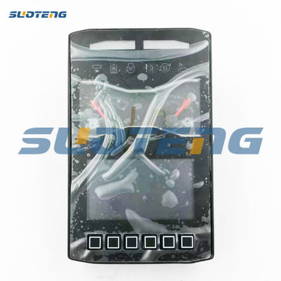589-5731 5895731 Monitor For E308 Excavator Parts
