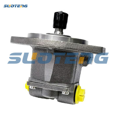 384-8612 3848612 Fuel Transfer Pump for 345C Excavator Parts