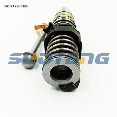 انژکتور سوخت 4062569 برای قطعات موتور QSX15