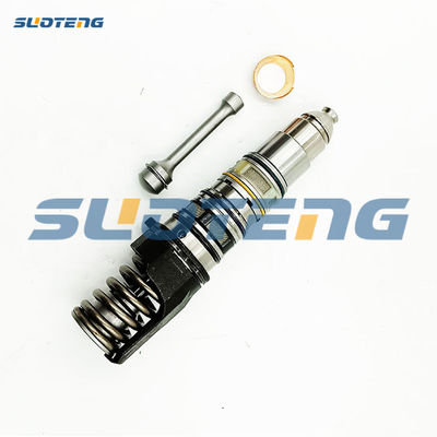 انژکتور سوخت 4062569 برای قطعات موتور QSX15