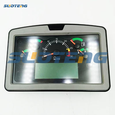 386-1372 3861372 Monitor Display for 120K Motor Grader