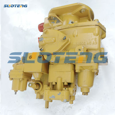 3021961 Fuel Injection Pump for KTA19 QSK19 Engine