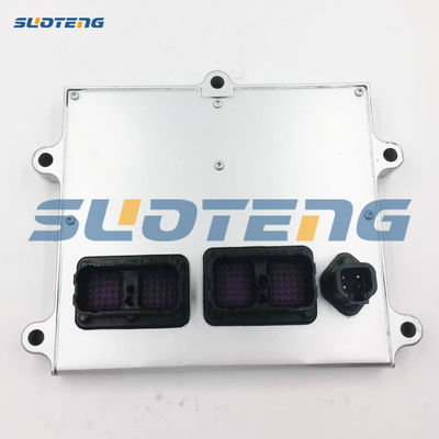 3965159 QSB6.7 Engine ECM ECU Controller