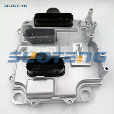 39100-82720 Controller ECU Electronic Control Unit 3910082720