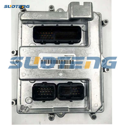 0281020067 ECU Controller Engine Computer Board 0 281 020 067