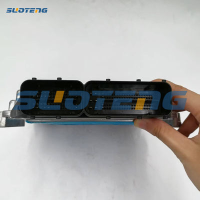 0 281 020 069 0281020069 ECU ECM Controller Unit for Engine Parts