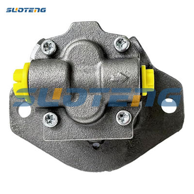 384-8612 Fuel Lift Pump Fuel Transfer Pump 3848612 for C13 C15