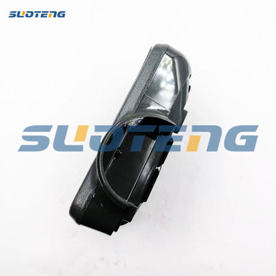 7834-78-3000 7834783000 صفحه نمایش مانیتور برای PC210-6 قطعات حفاری