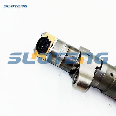 387-9432 3879432 انژکتور سوخت موتور دیزل C9 E330D