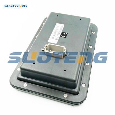 307-7542 3077542 Monitor Display Panel for Engine C7 C9