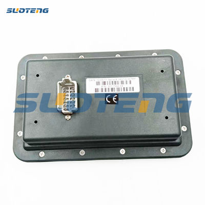 307-7542 3077542 Monitor Display Panel for Engine C7 C9