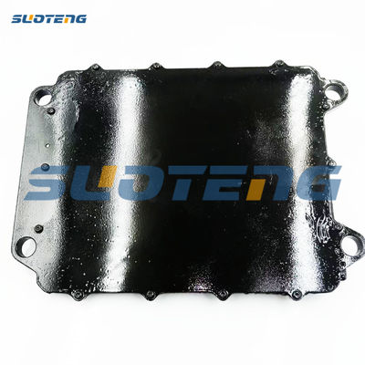 ۲۴۰-۵۳۰۷ ۲۴۰-۵۳۰۷ واحد کنترل کنترلر چرخ بارگذاری برای بارگذاری 966G