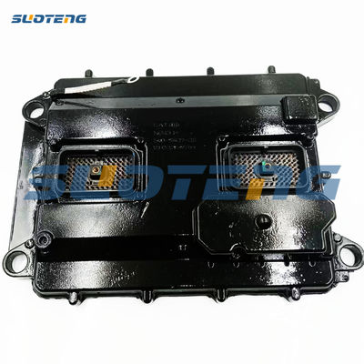 ۲۴۰-۵۳۰۷ ۲۴۰-۵۳۰۷ واحد کنترل کنترلر چرخ بارگذاری برای بارگذاری 966G