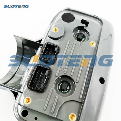 7834-76-3001 نمایشگر مانیتور برای بیل مکانیکی PC200-6