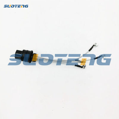 ۲۸۵- ۱۹۷۵ ۲۸۵- ۱۹۷۵ C6.6 ماشین سیم