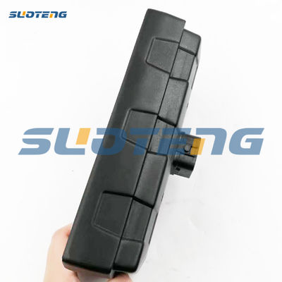 589-5731 5895731 مانیتور برای E302 قطعات حفاری