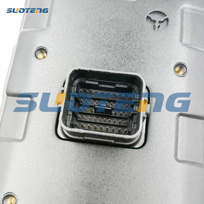 589-5731 5895731 مانیتور برای E302 قطعات حفاری