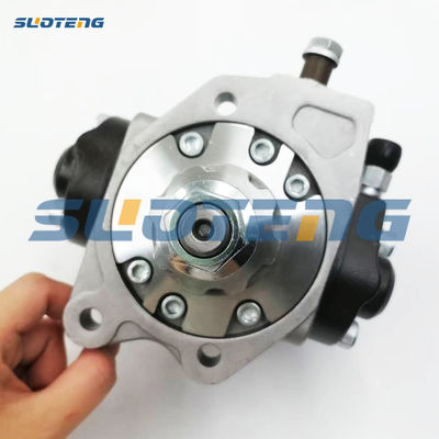 8-98168006-1 پمپ تزریق سوخت برای موتور 4HK1