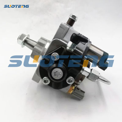 8-98168006-1 پمپ تزریق سوخت برای موتور 4HK1