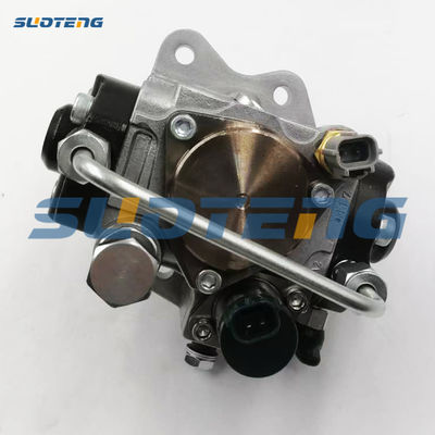 8-98168006-1 پمپ تزریق سوخت برای موتور 4HK1