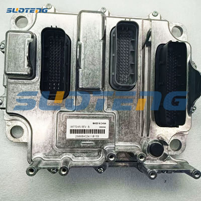 1877245 ماژول کنترل ECM برای موتور MX13