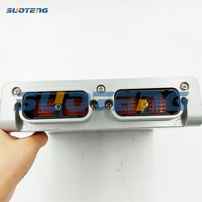 21Q6-32192 کنترل ECU ECM برای حفاری R220LC-9SH