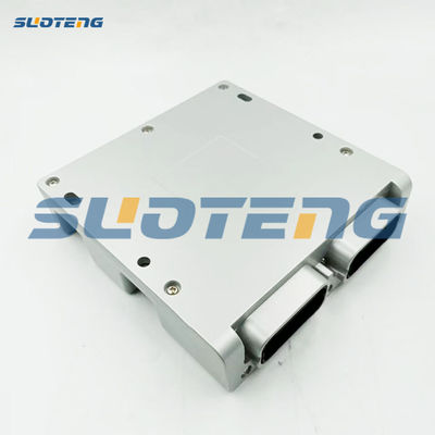 21Q6-32192 کنترل ECU ECM برای حفاری R220LC-9SH